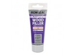 Multi Purpose Wood Filler 100g - Oak