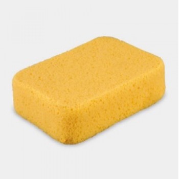 Professional Tiling Sponge Professional Tiling Sponge