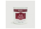 Chalky Finish 250ml - Windsor White