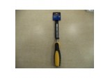 Carbon Steel Chisel - 18mm