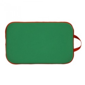 Deluxe Kneeler