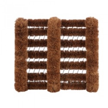 Deluxe Boot Scraper - 32x36