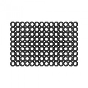 Ringo Rubber Mat - Length 60cm x Width 40cm