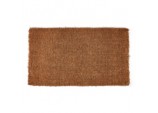 Coir Doormat - 35 x 60cm