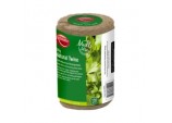 Natural Jute Spool 3 Ply - 400gm/160m