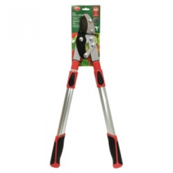 Telescopic Anvil Lopper