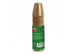 Round Fibre Pots - 6cm - Pack 24