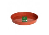 Flower Pot Saucer - 7 - 8 - Single
