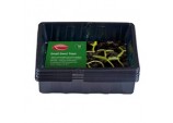 Seed Tray Pack 5 - Medium