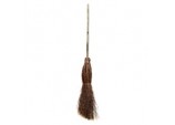 Besom Broom