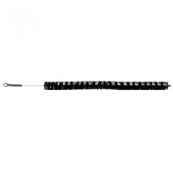 Radiator Brush - 97.5cm length dia 5cm
