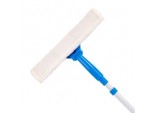 Extendable Window Cleaner - 1.2m