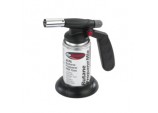 Auto Start Gas Blow Torch
