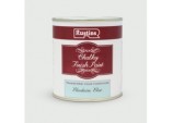 Chalky Finish 500ml - Blenheim Blue