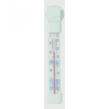 Fridge / Freezer Thermometer