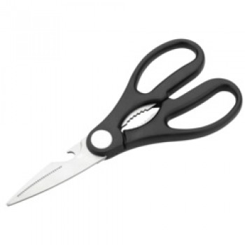 Kitchen Shears