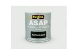 ASAP All Surface All Purpose 500ml - Black