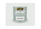 ASAP All Surface All Purpose 500ml - White