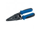 Spring Loaded Wire Stripper - 150mm
