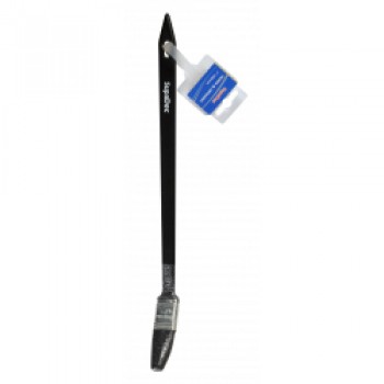 Nook & Cranny Brush - 1/25mm Nook & Cranny Brush - 1/25mm