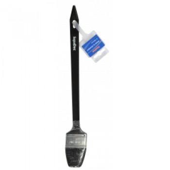 Nook & Cranny Brush - 2/50mm