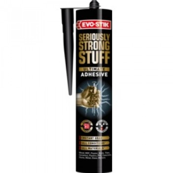 Seriously Strong Stuff Ultimate Strength - 290ml