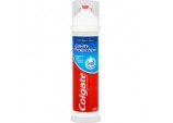 Toothpaste 100ml - Pump