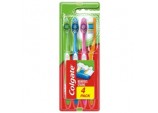 Toothbrush - Premier Clean  (4 pack)