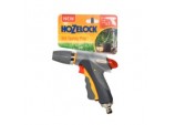 Jet Spray Pro Gun