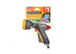 Multi Spray Pro Gun