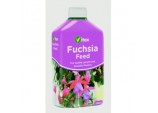 Fuchsia Feed - 500ml