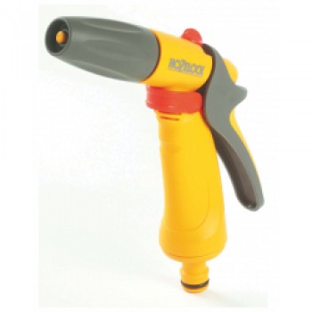 Jet Spray Gun