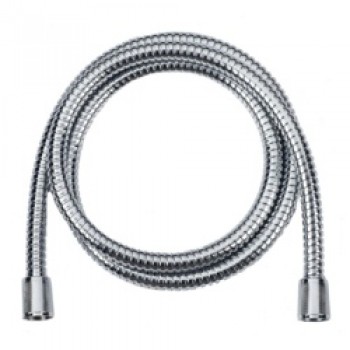 Orbit Stainless Steel Extension Shower Hose - 1<br>5m Orbit Stainless Steel Extension Shower Hose - 1<br>5m