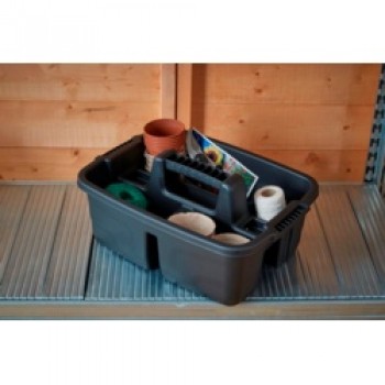 Heavy Duty Caddy Heavy Duty Caddy