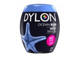 All in 1 Fabric Dye - Ocean Blue