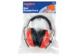 Ear Protectors