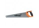 Venom Triple Ground Handsaw - 500mm