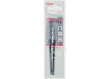 HSS Twist Point TEQ Drill Bit - 2 Pack 4mm