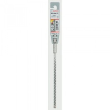 SDS Plus -5x - 7x150x210mm