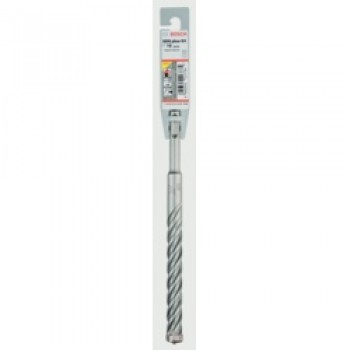 SDS Plus -5x - 16x150x210mm