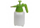 Multi-Purpose Pressure Sprayer - 1L