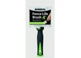 Fence Life Brush
