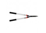 Ultralight Hedge Shears
