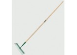 Garden Rake