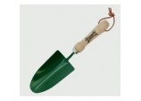 Carbon Steel Trowel