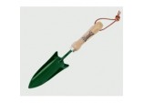 Transplanting Trowel