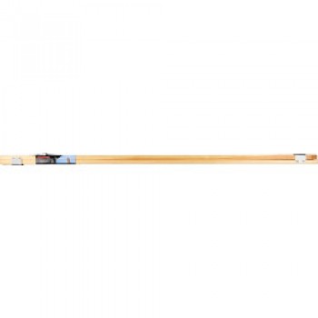 Extending Wooden Clothes Prop