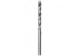 Hss Drill Bits - 2.0MM