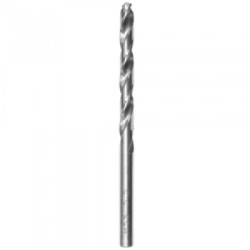 Hss Drill Bits - 4.5MM Hss Drill Bits - 4.5MM