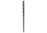 Masonry Drill Bits Impactor - 5X150